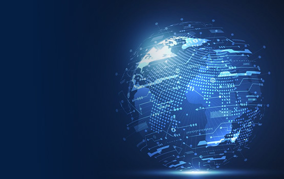 Estratégia global